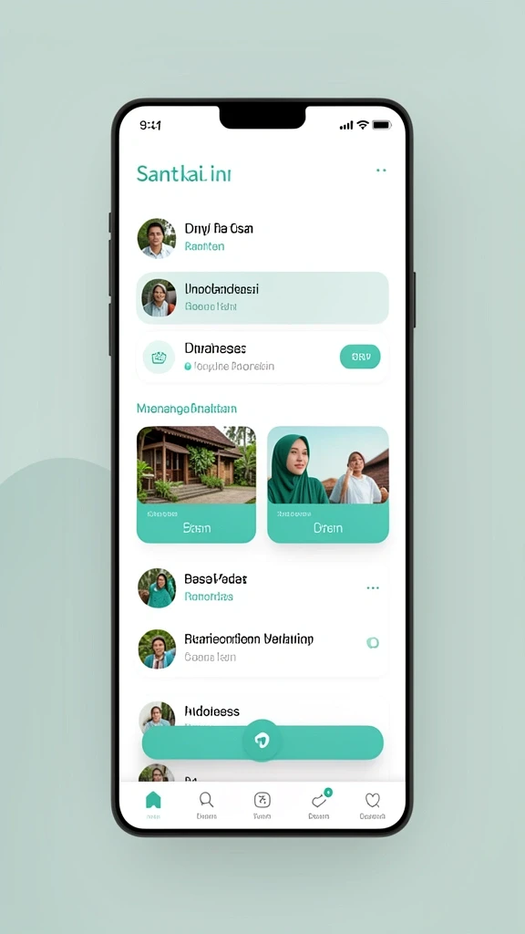 Fitur bonus yang menyenangkan dan menguntungkan.