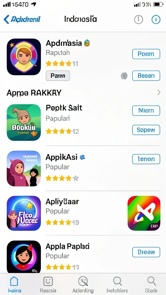 Screenshot momen seru dalam permainan BIGCOR78.