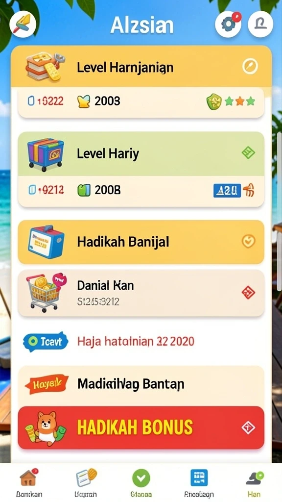 Informasi lengkap mengenai manfaat dan cara menggunakan BPJS.