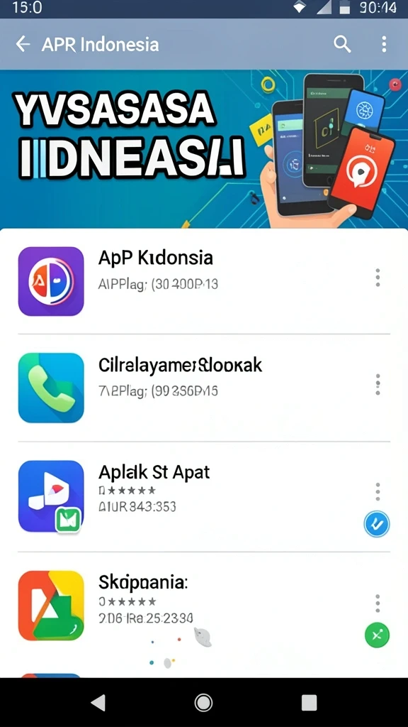Fitur sosial untuk bermain bersama teman.
