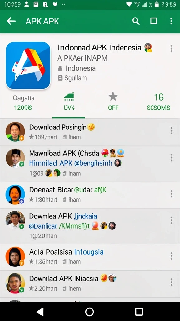 Tampilan awal JAYABET yang menarik dan mudah digunakan.