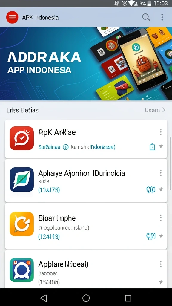 Karakter baru yang menambah variasi dalam permainan.