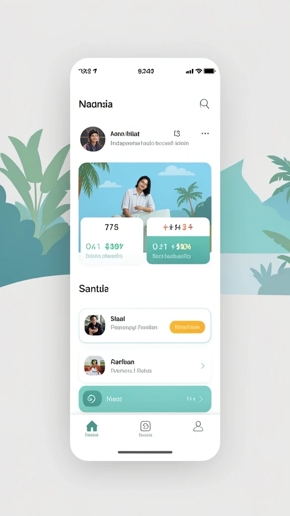 Mode multiplayer yang seru dan menantang.