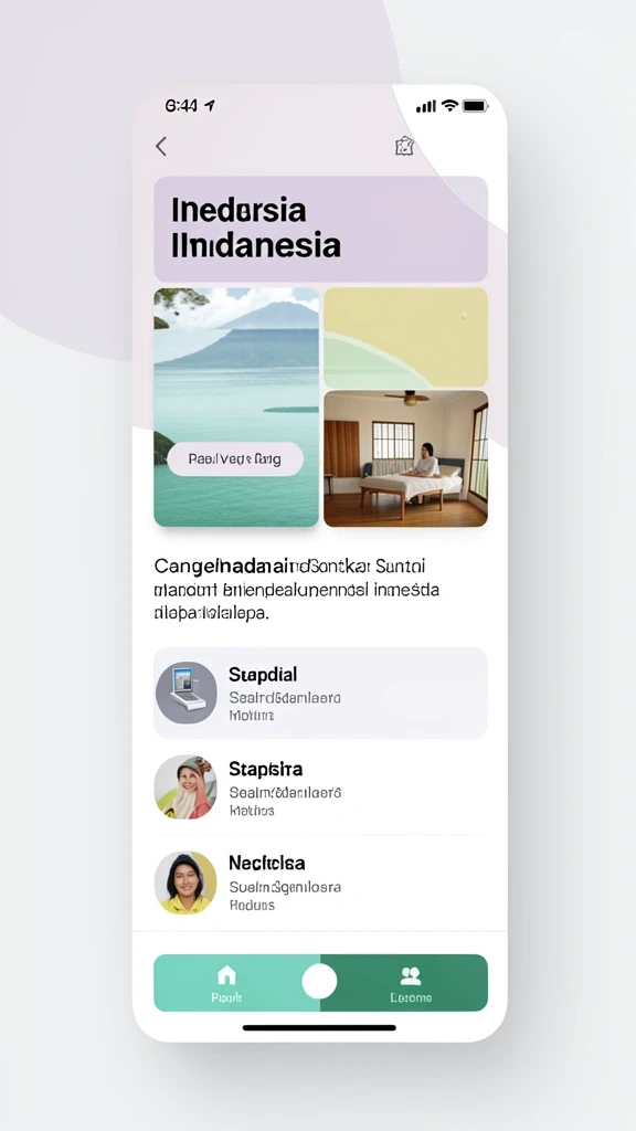Fitur analisis angka yang membantu prediksi lebih baik.