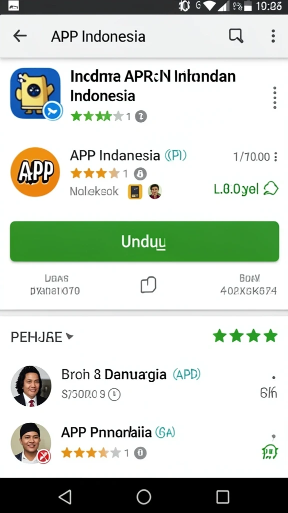 Pengalaman bertempur melawan musuh yang menarik dan menantang.