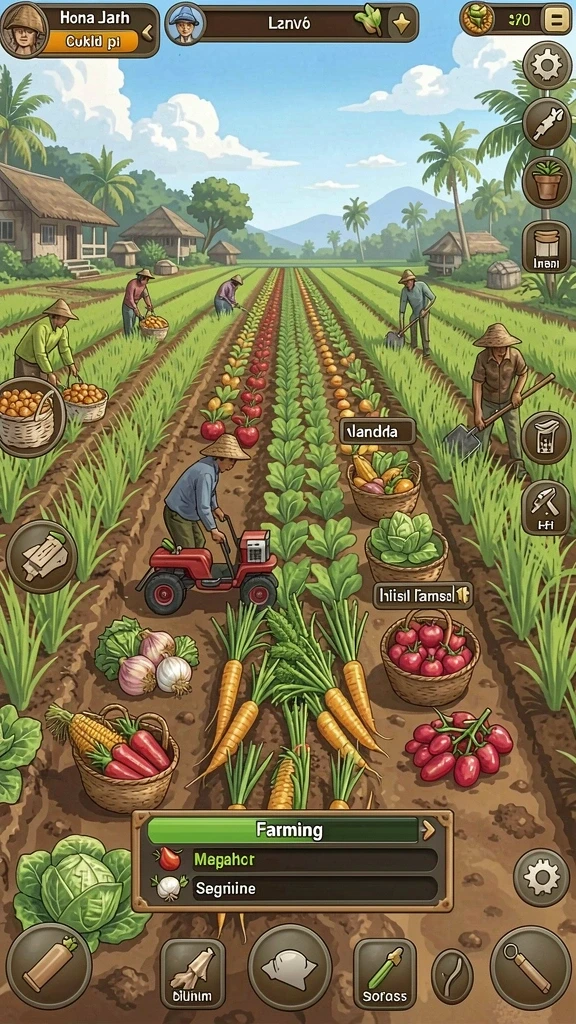 Proses pembayaran yang aman dan cepat.