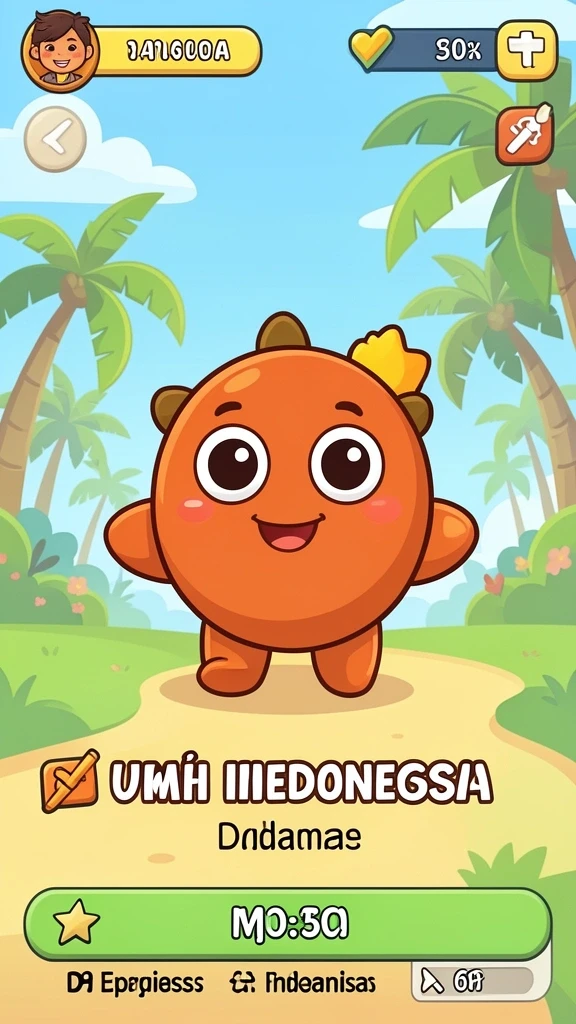 Gameplay SLOTSIDR yang mengasyikkan dan mudah diakses.