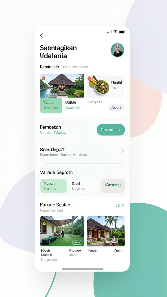 Beragam tema slot yang menarik untuk dieksplorasi.